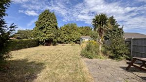 Photo 15- click for photo gallery